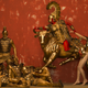 Illustration for article titled 2015 Life Ball.